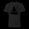 Next Level 3600 Cotton T-Shirt Thumbnail