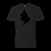 Next Level 3600 Cotton T-Shirt Thumbnail