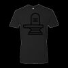 Next Level 3600 Cotton T-Shirt Thumbnail