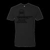 Next Level 3600 Cotton T-Shirt Thumbnail