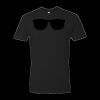 Next Level 3600 Cotton T-Shirt Thumbnail
