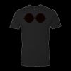Next Level 3600 Cotton T-Shirt Thumbnail