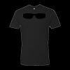 Next Level 3600 Cotton T-Shirt Thumbnail
