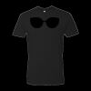 Next Level 3600 Cotton T-Shirt Thumbnail