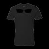 Next Level 3600 Cotton T-Shirt Thumbnail