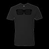 Next Level 3600 Cotton T-Shirt Thumbnail