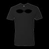 Next Level 3600 Cotton T-Shirt Thumbnail