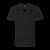 Next Level 3600 Cotton T-Shirt Thumbnail