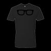 Next Level 3600 Cotton T-Shirt Thumbnail