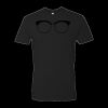 Next Level 3600 Cotton T-Shirt Thumbnail