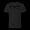 Next Level 3600 Cotton T-Shirt Thumbnail