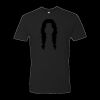 Next Level 3600 Cotton T-Shirt Thumbnail