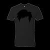 Next Level 3600 Cotton T-Shirt Thumbnail