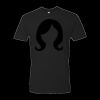 Next Level 3600 Cotton T-Shirt Thumbnail