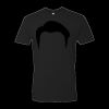 Next Level 3600 Cotton T-Shirt Thumbnail