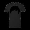 Next Level 3600 Cotton T-Shirt Thumbnail