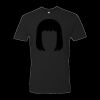 Next Level 3600 Cotton T-Shirt Thumbnail