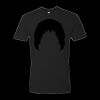 Next Level 3600 Cotton T-Shirt Thumbnail