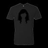 Next Level 3600 Cotton T-Shirt Thumbnail