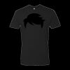 Next Level 3600 Cotton T-Shirt Thumbnail
