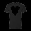 Next Level 3600 Cotton T-Shirt Thumbnail