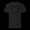 Next Level 3600 Cotton T-Shirt Thumbnail