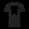 Next Level 3600 Cotton T-Shirt Thumbnail