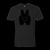 Next Level 3600 Cotton T-Shirt Thumbnail