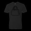 Next Level 3600 Cotton T-Shirt Thumbnail