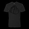 Next Level 3600 Cotton T-Shirt Thumbnail