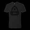Next Level 3600 Cotton T-Shirt Thumbnail