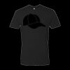 Next Level 3600 Cotton T-Shirt Thumbnail