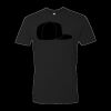 Next Level 3600 Cotton T-Shirt Thumbnail