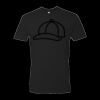Next Level 3600 Cotton T-Shirt Thumbnail