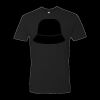 Next Level 3600 Cotton T-Shirt Thumbnail