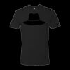 Next Level 3600 Cotton T-Shirt Thumbnail