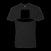 Next Level 3600 Cotton T-Shirt Thumbnail