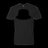 Next Level 3600 Cotton T-Shirt Thumbnail