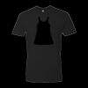 Next Level 3600 Cotton T-Shirt Thumbnail