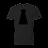 Next Level 3600 Cotton T-Shirt Thumbnail