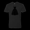 Next Level 3600 Cotton T-Shirt Thumbnail