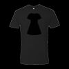 Next Level 3600 Cotton T-Shirt Thumbnail