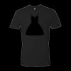 Next Level 3600 Cotton T-Shirt Thumbnail