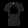Next Level 3600 Cotton T-Shirt Thumbnail
