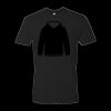 Next Level 3600 Cotton T-Shirt Thumbnail
