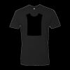 Next Level 3600 Cotton T-Shirt Thumbnail