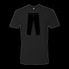 Next Level 3600 Cotton T-Shirt Thumbnail