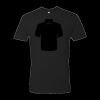 Next Level 3600 Cotton T-Shirt Thumbnail