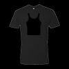 Next Level 3600 Cotton T-Shirt Thumbnail