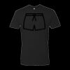 Next Level 3600 Cotton T-Shirt Thumbnail